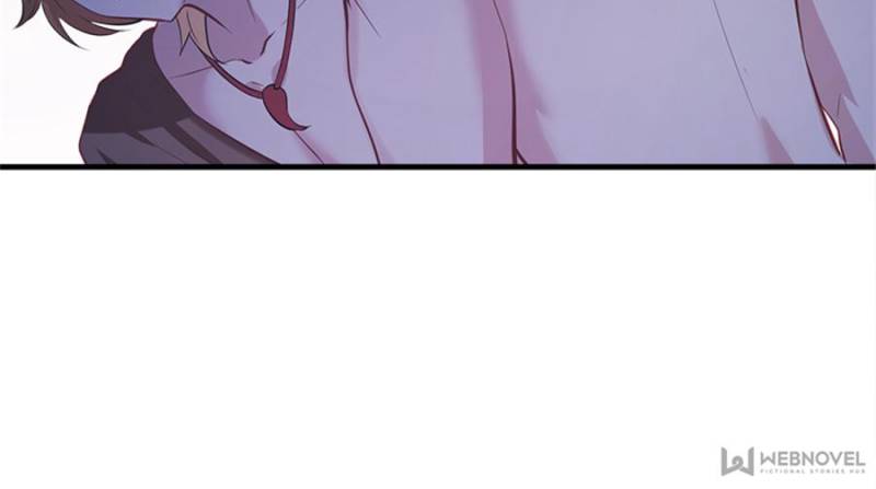 Page 23 of Chapter 93