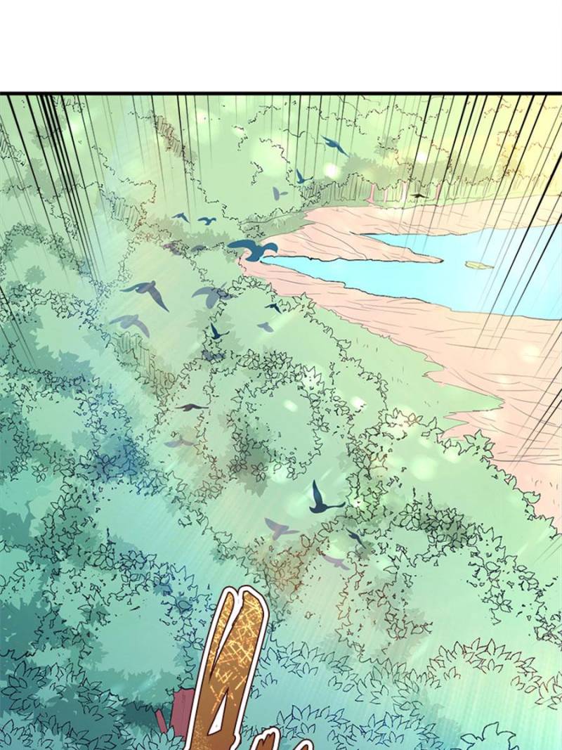 Page 24 of Chapter 93