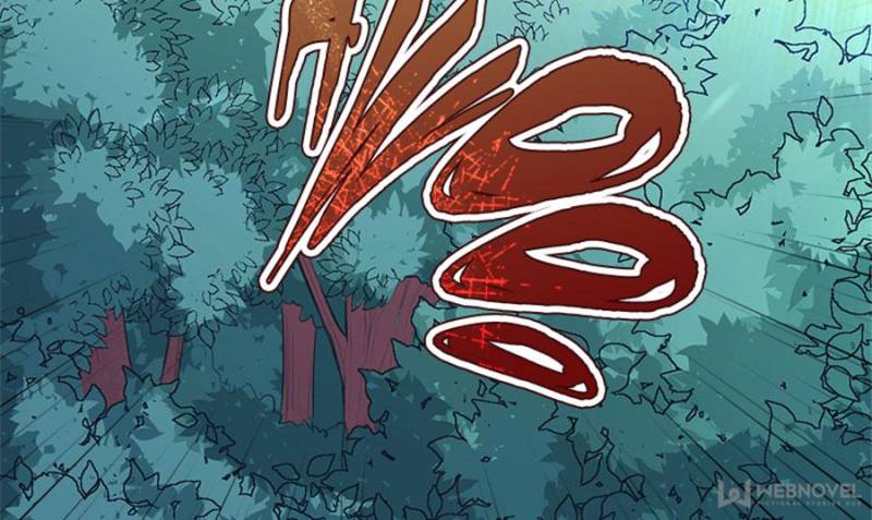 Page 25 of Chapter 93