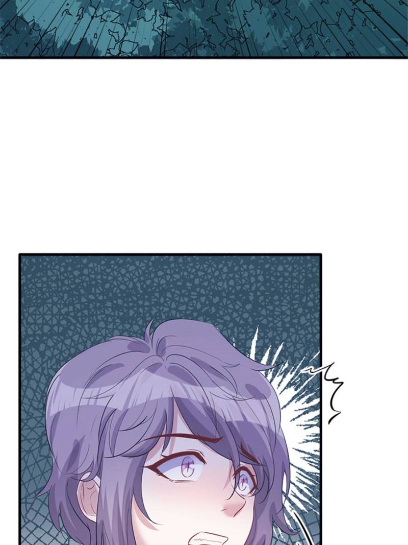 Page 26 of Chapter 93