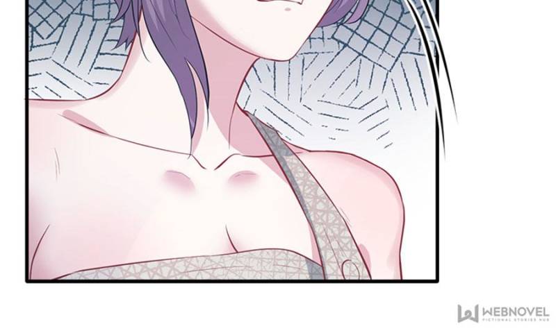 Page 27 of Chapter 93