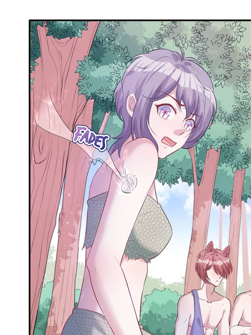 Page 28 of Chapter 93