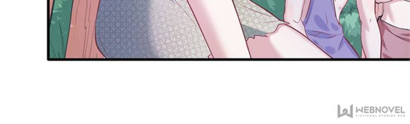 Page 29 of Chapter 93
