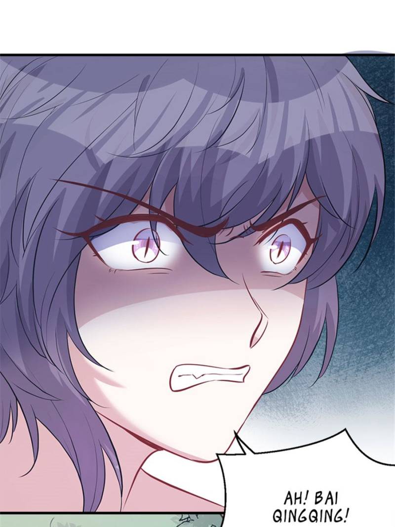 Page 30 of Chapter 93