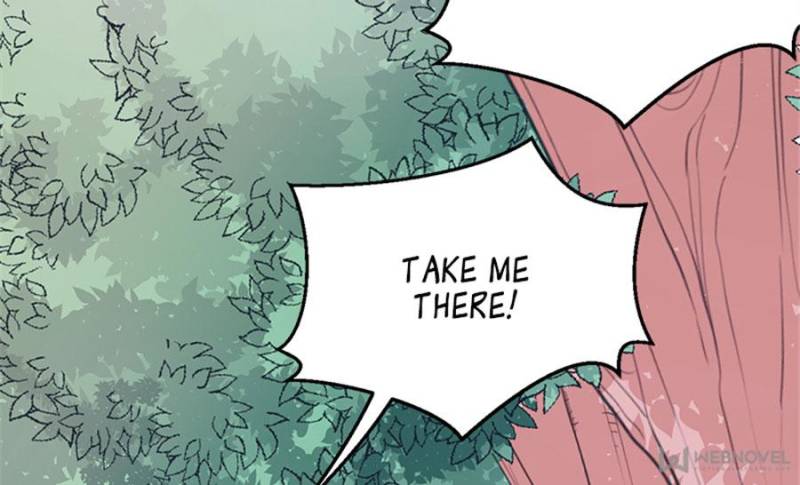 Page 31 of Chapter 93
