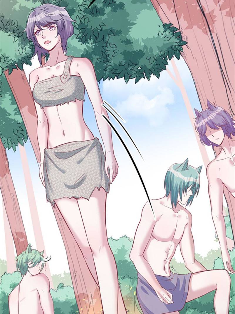 Page 32 of Chapter 93