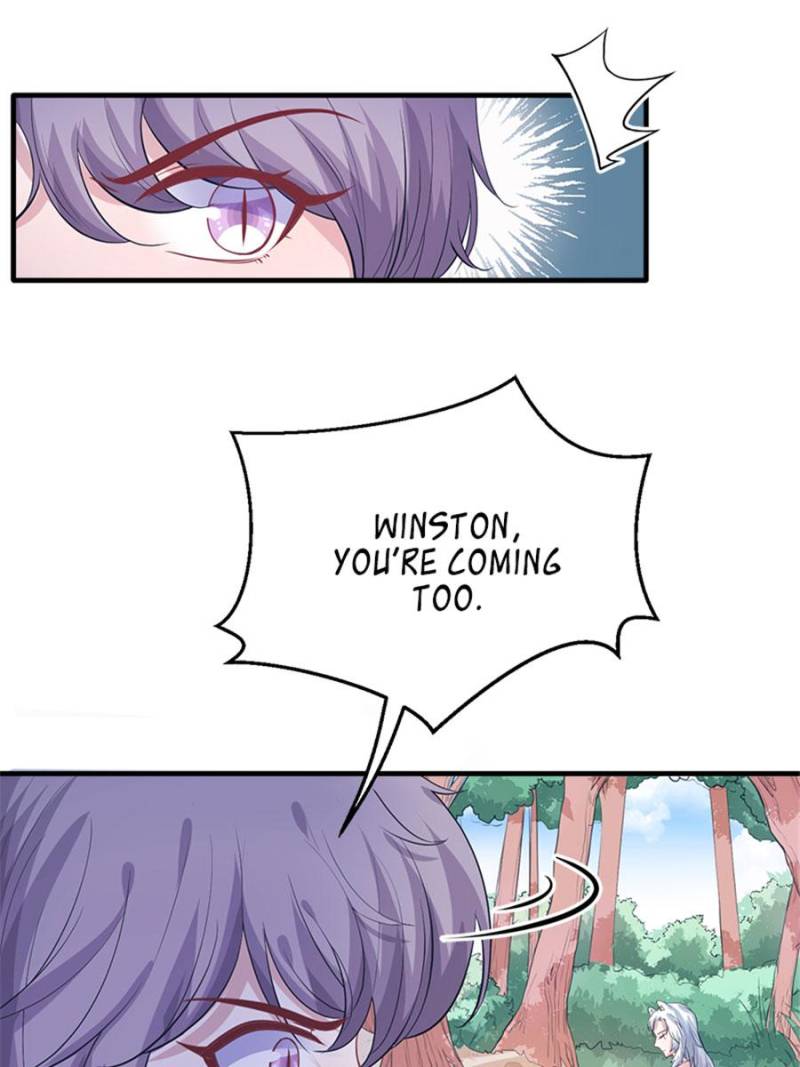 Page 34 of Chapter 93