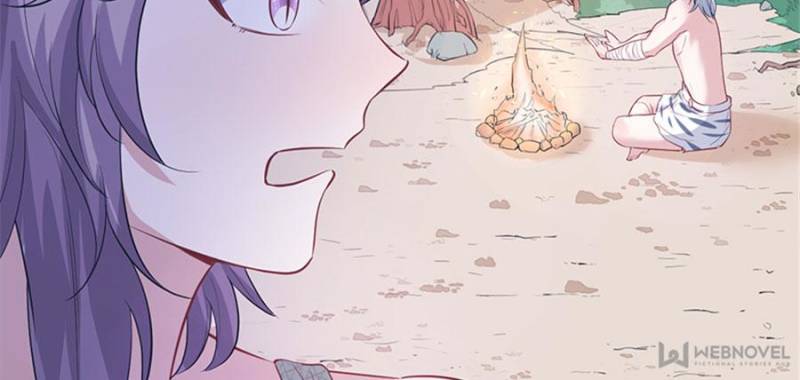 Page 35 of Chapter 93