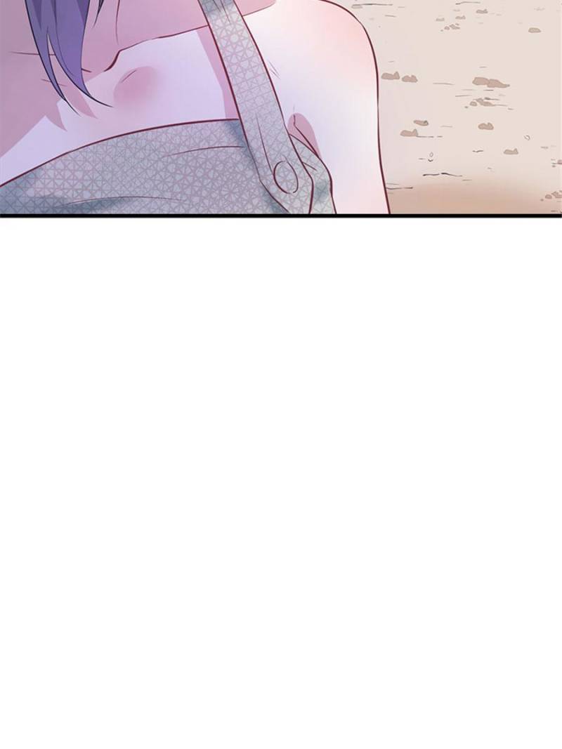 Page 36 of Chapter 93