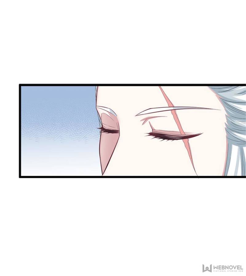 Page 38 of Chapter 93