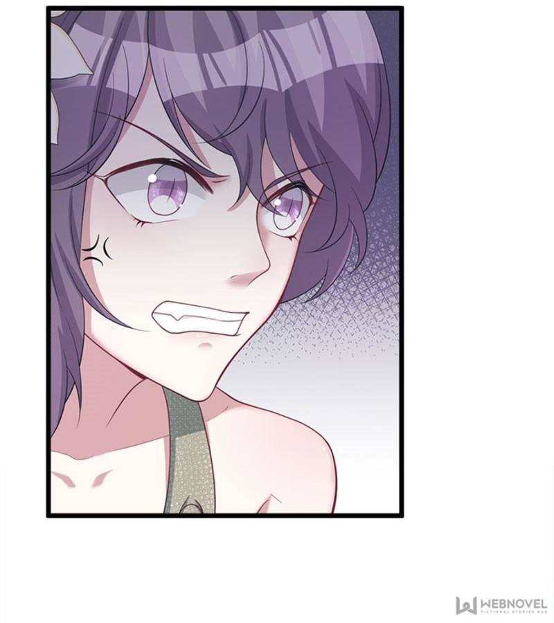Page 39 of Chapter 93