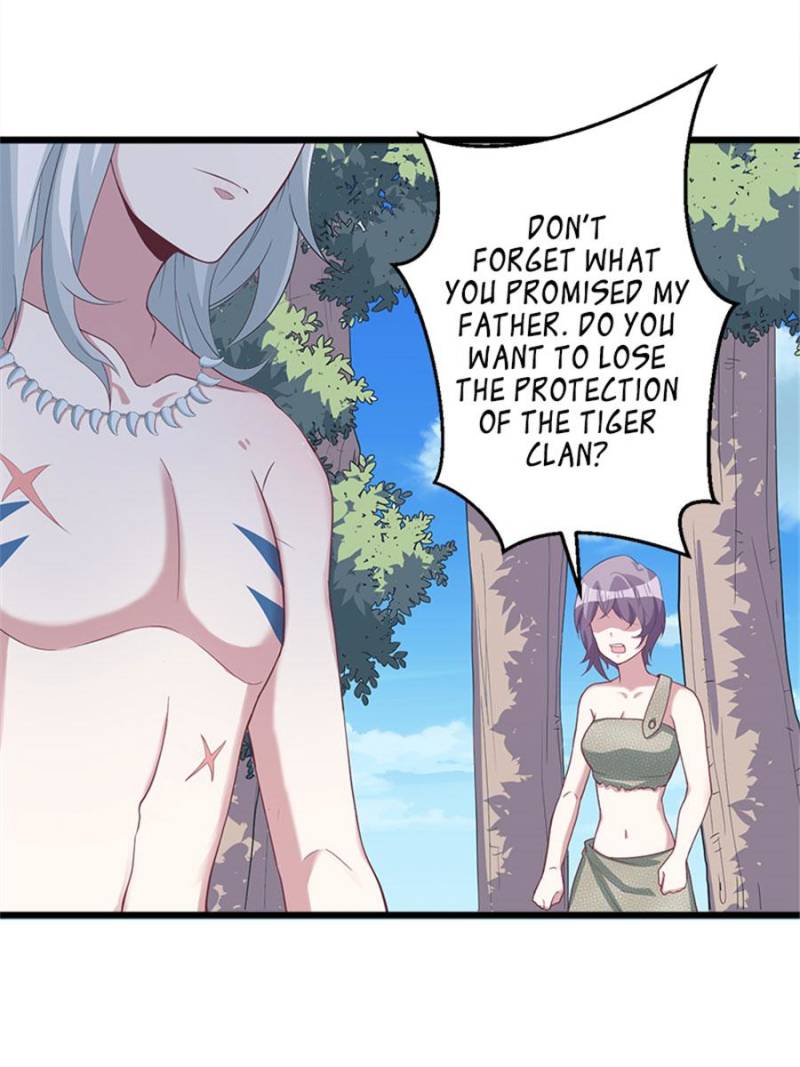 Page 40 of Chapter 93