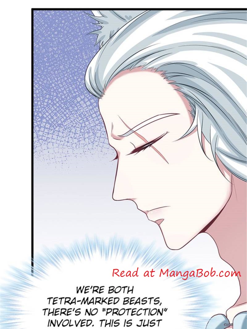 Page 42 of Chapter 93