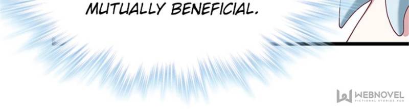 Page 43 of Chapter 93