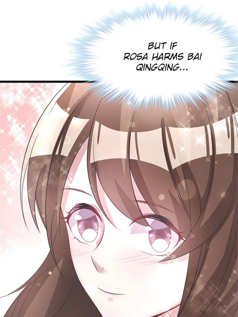 Page 44 of Chapter 93