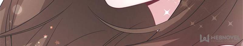 Page 45 of Chapter 93