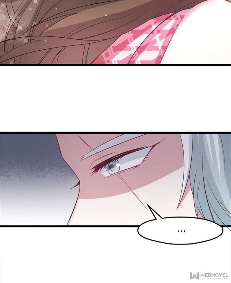 Page 46 of Chapter 93