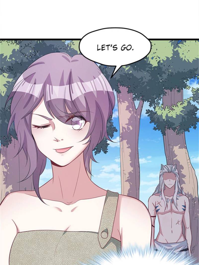 Page 47 of Chapter 93