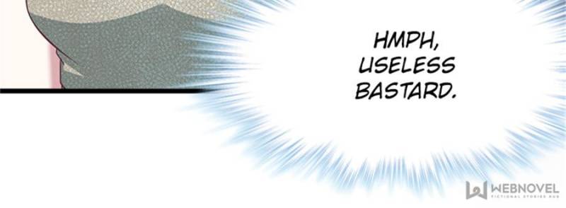 Page 48 of Chapter 93