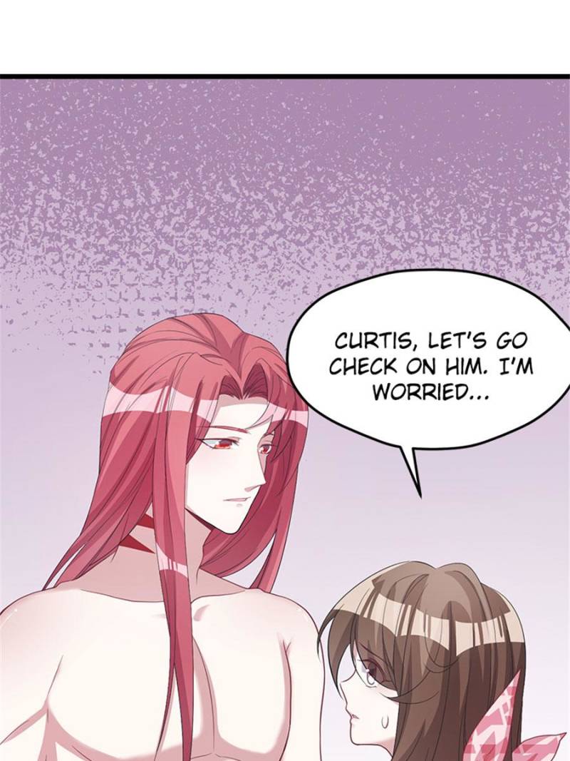 Page 51 of Chapter 93