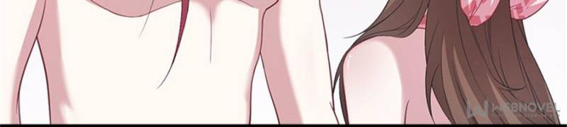 Page 52 of Chapter 93