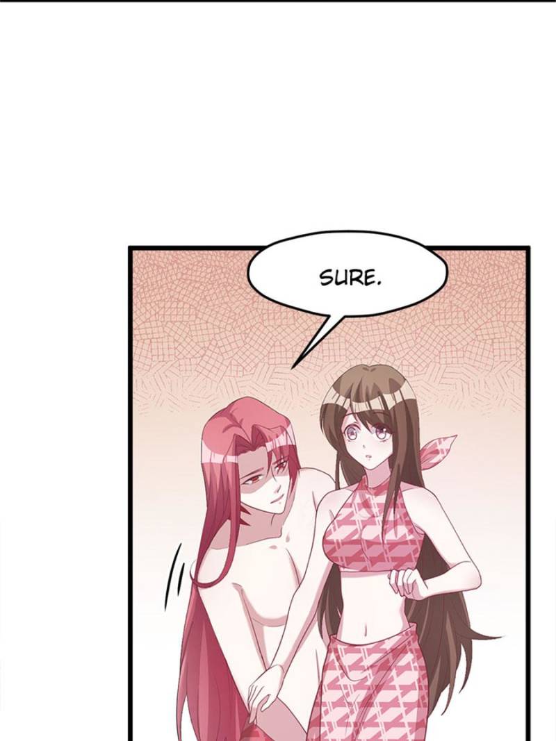 Page 53 of Chapter 93