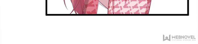 Page 54 of Chapter 93
