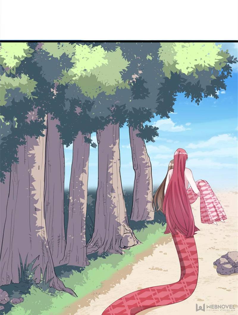 Page 55 of Chapter 93
