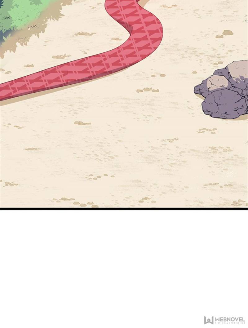 Page 56 of Chapter 93