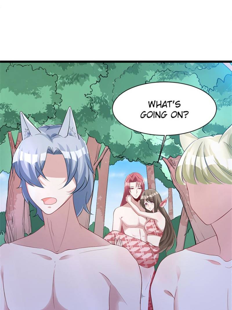Page 57 of Chapter 93