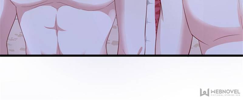 Page 58 of Chapter 93