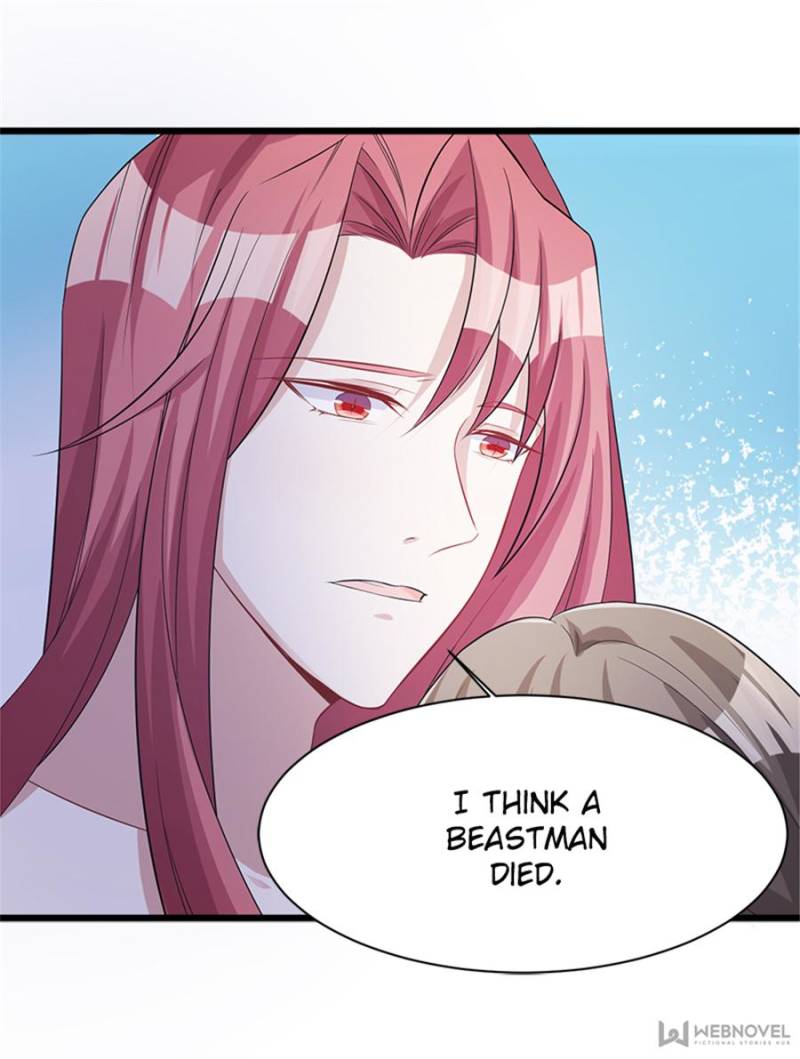 Page 59 of Chapter 93