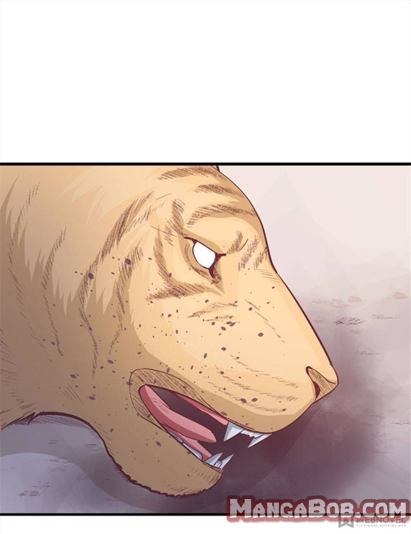 Page 1 of Chapter 94