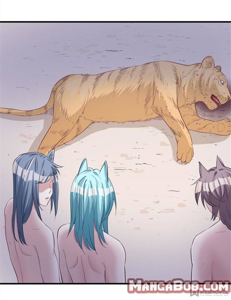 Page 2 of Chapter 94