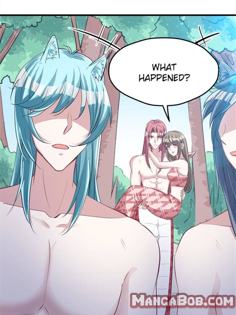 Page 3 of Chapter 94