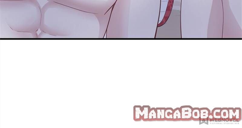 Page 4 of Chapter 94
