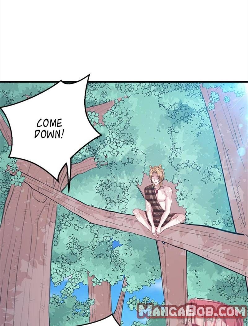 Page 5 of Chapter 94