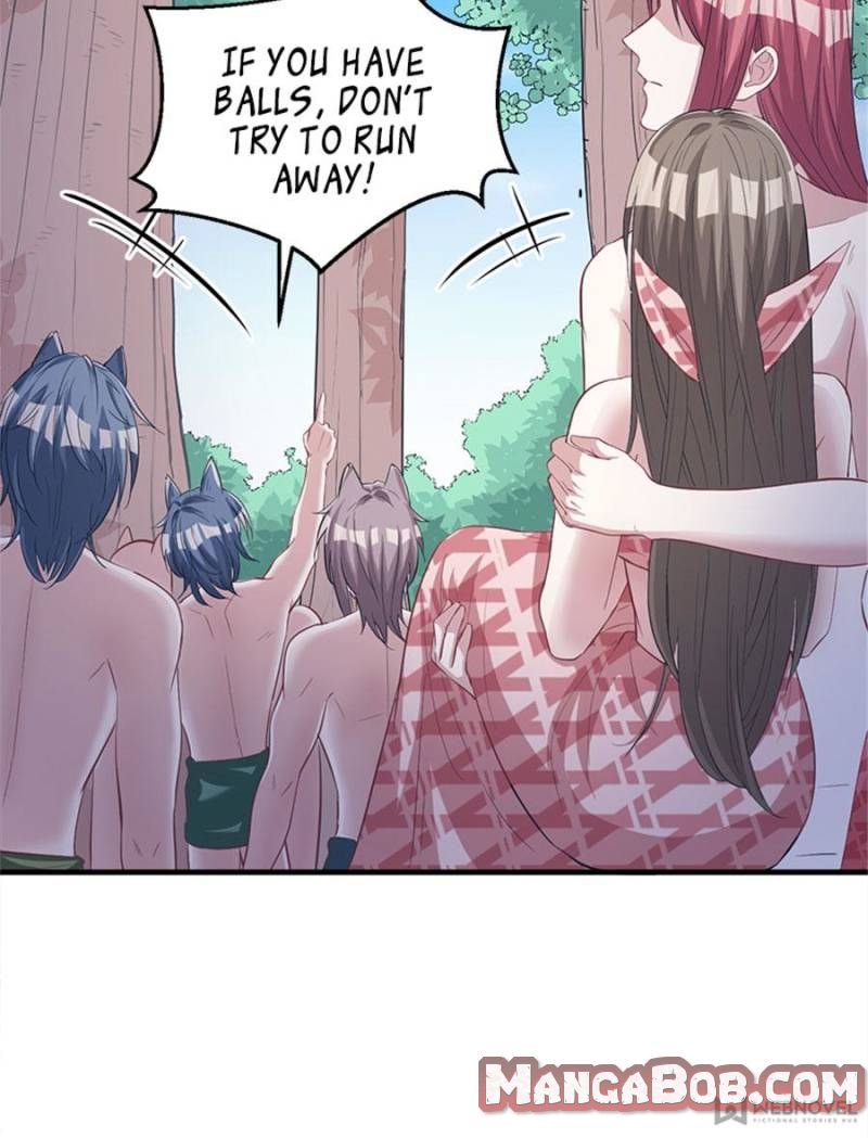 Page 6 of Chapter 94