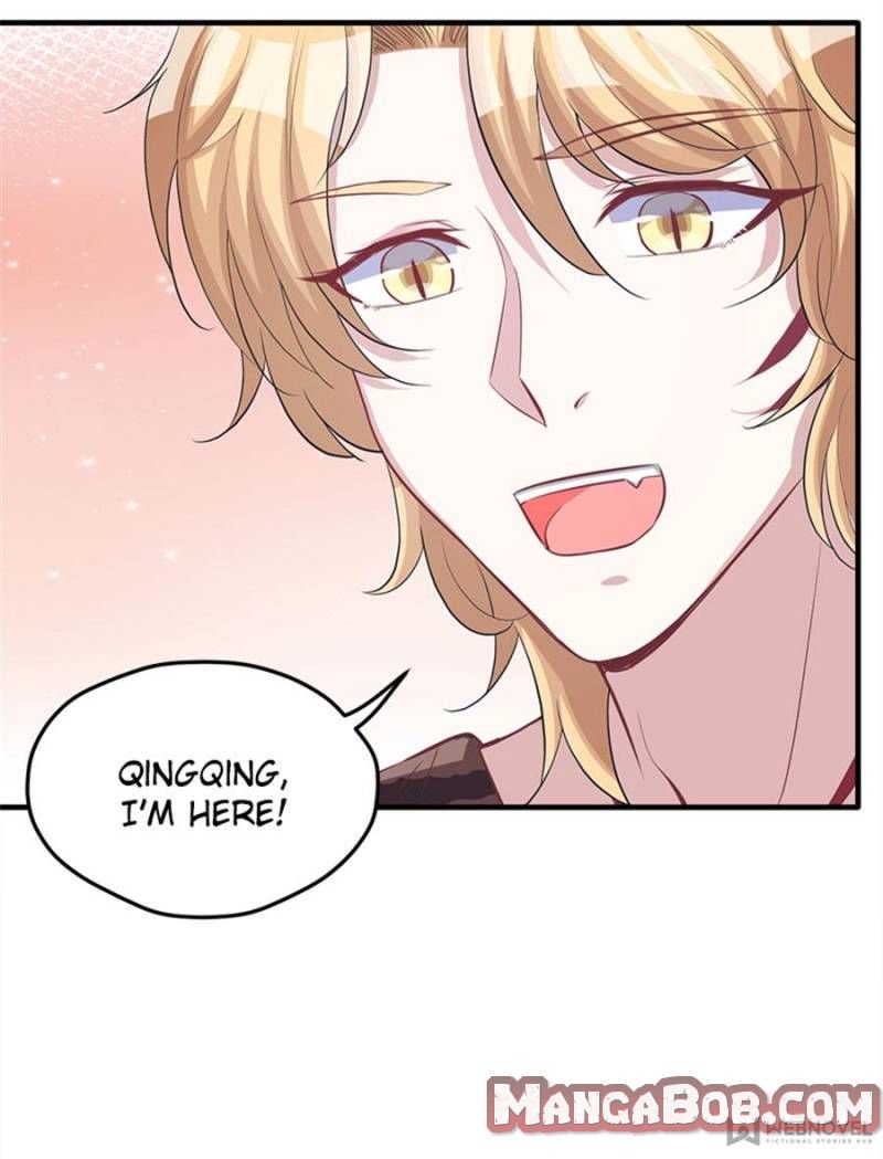 Page 7 of Chapter 94