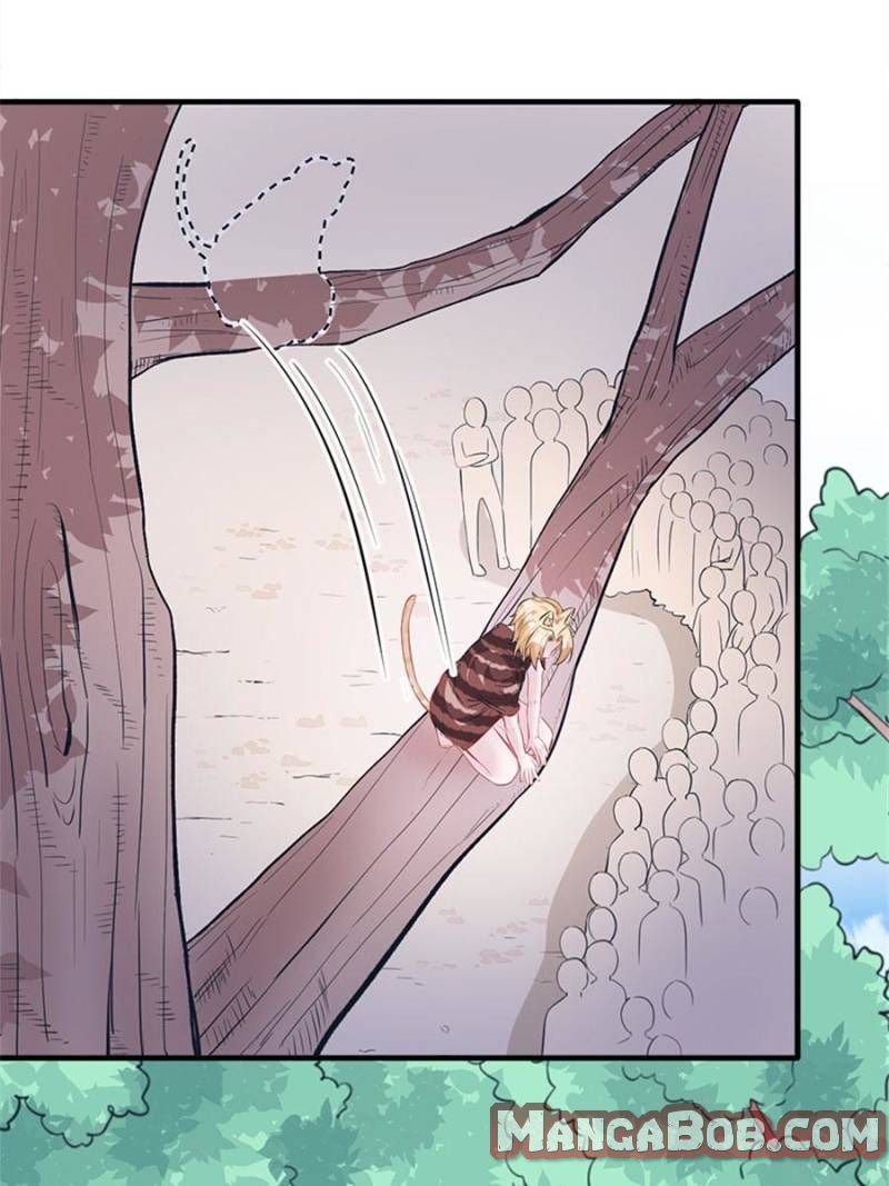 Page 8 of Chapter 94