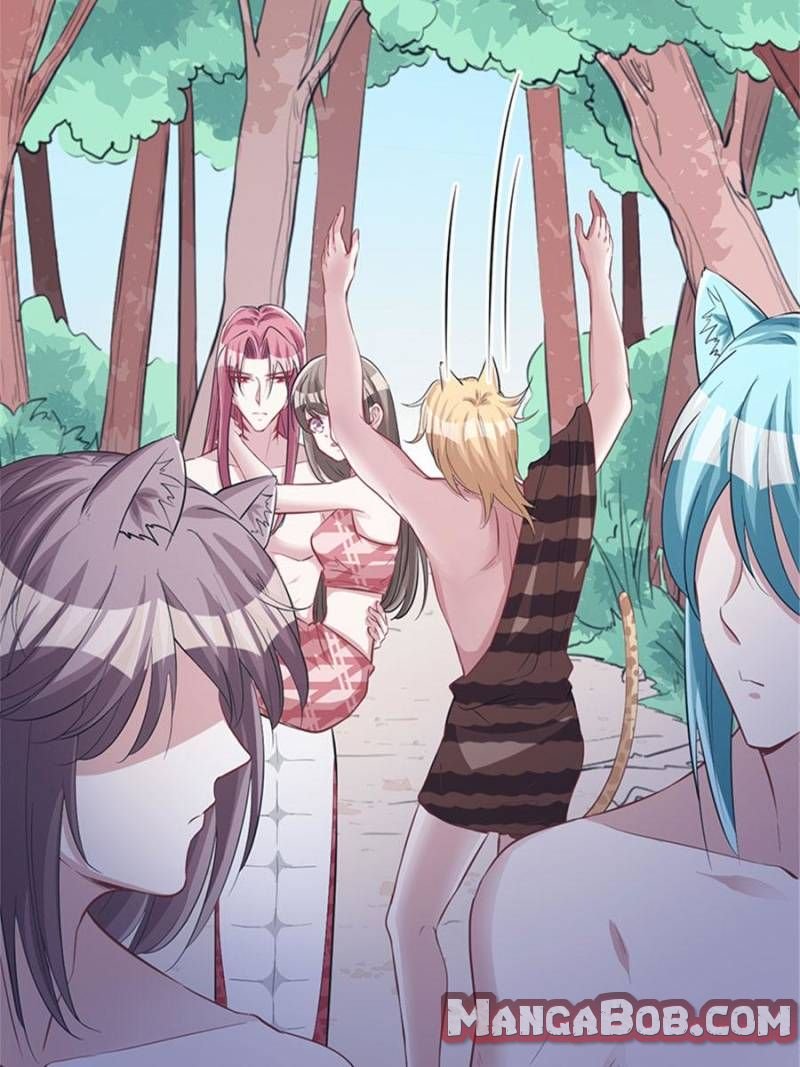 Page 10 of Chapter 94