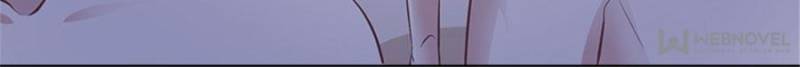 Page 11 of Chapter 94