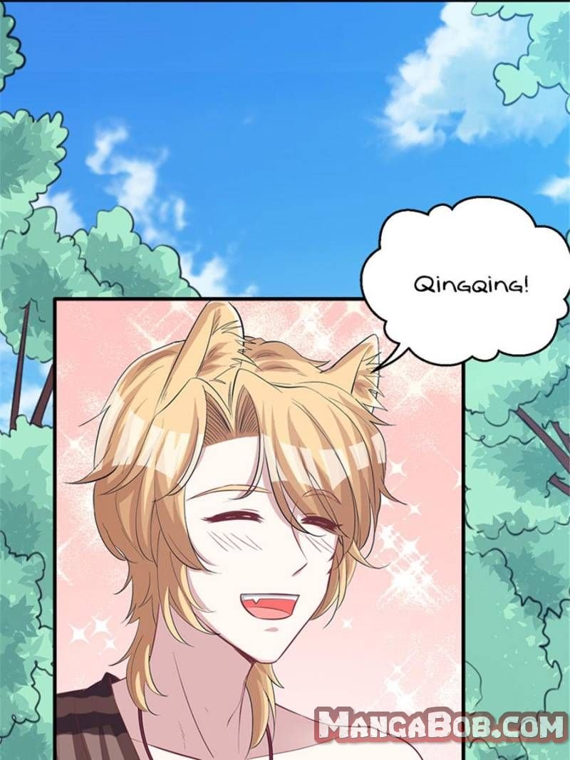 Page 12 of Chapter 94