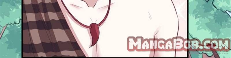 Page 13 of Chapter 94