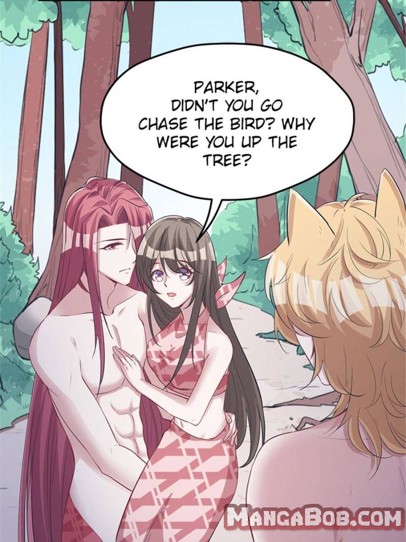 Page 14 of Chapter 94