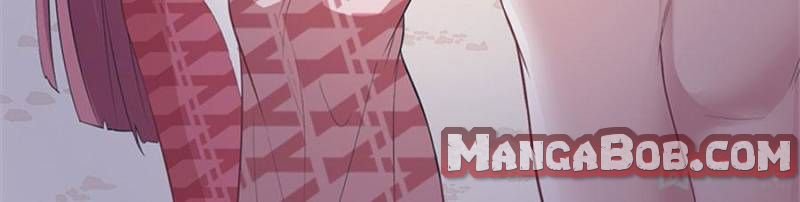 Page 15 of Chapter 94