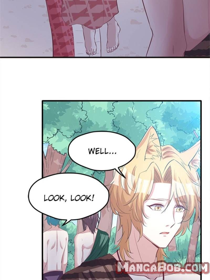 Page 16 of Chapter 94
