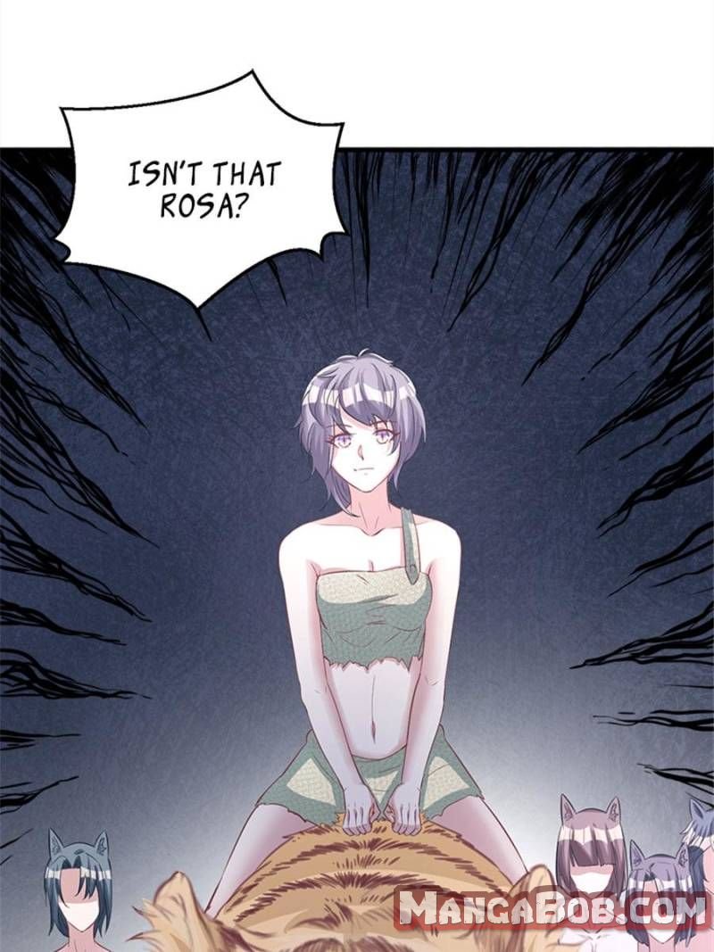 Page 18 of Chapter 94
