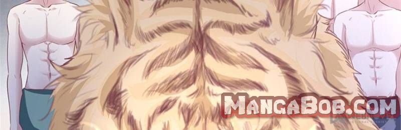Page 19 of Chapter 94