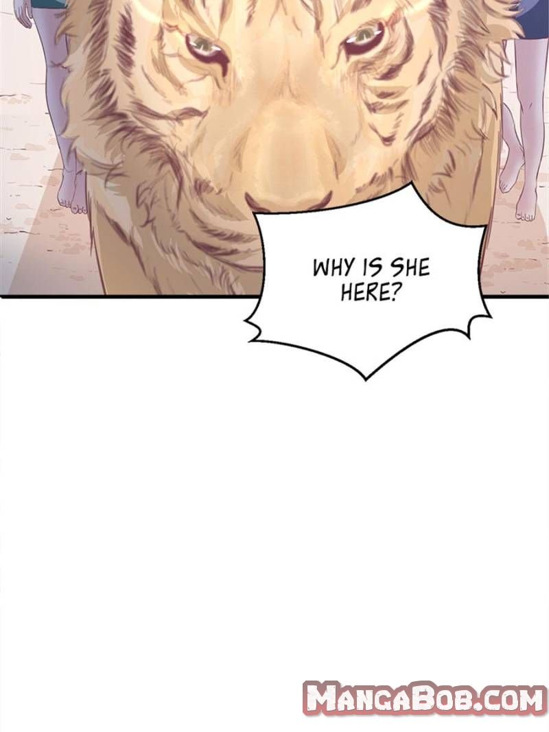 Page 20 of Chapter 94